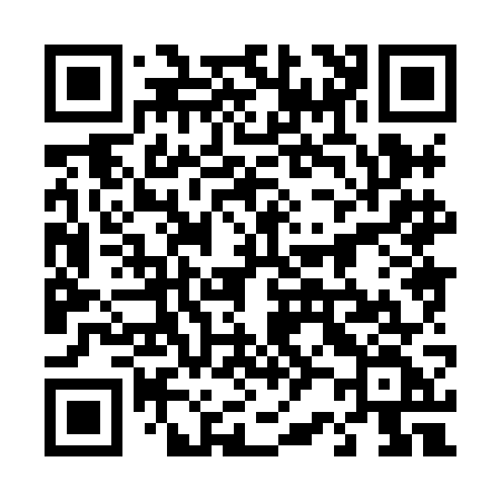 QR code for 4288GF