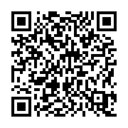 QR code for 4288JC