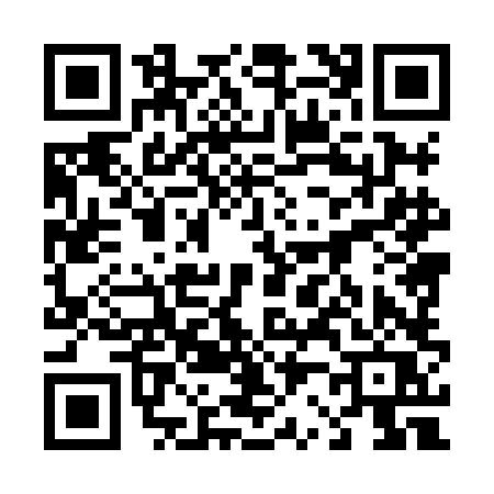 QR code for 4288LQG