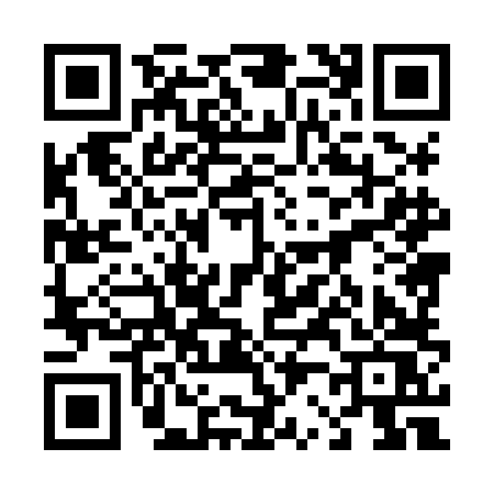 QR code for 4288LSH