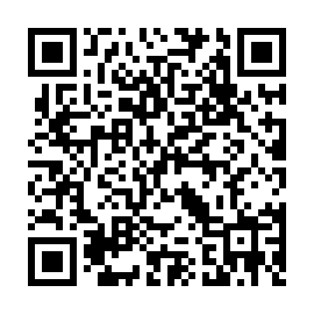 QR code for 4288MZ