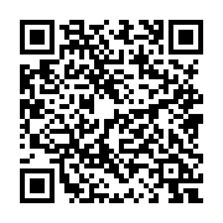QR code for 4288PFD