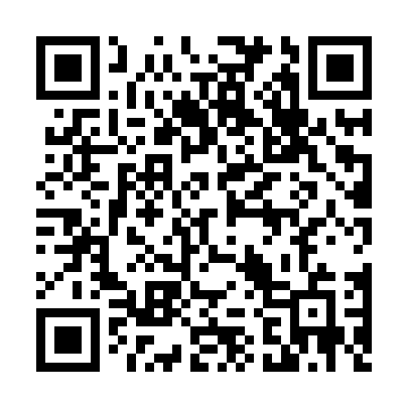 QR code for 4288TE