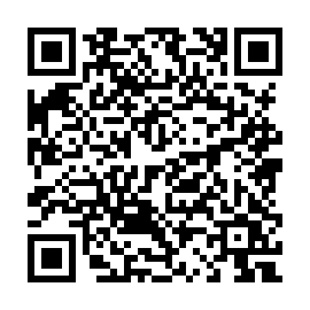 QR code for 4288TVT