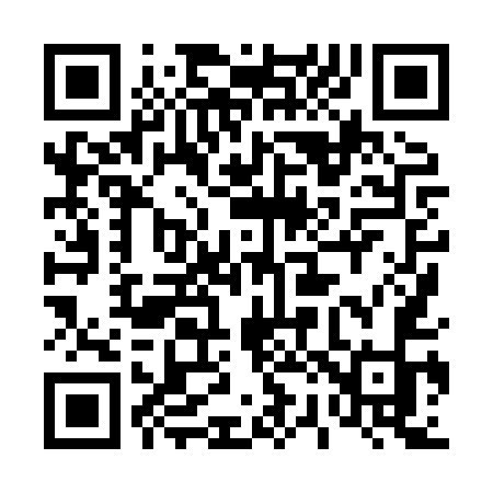 QR code for 4288UK