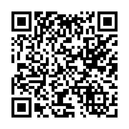 QR code for 4288WE