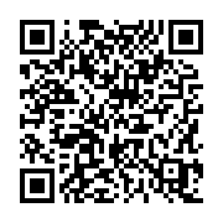 QR code for 4288XB