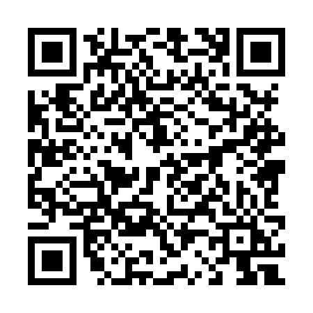 QR code for 4288ZIV