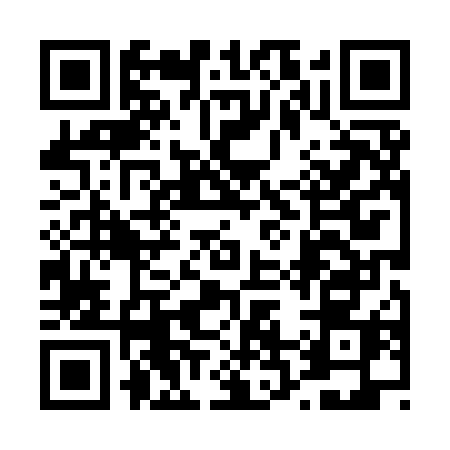 QR code for 4289ABL