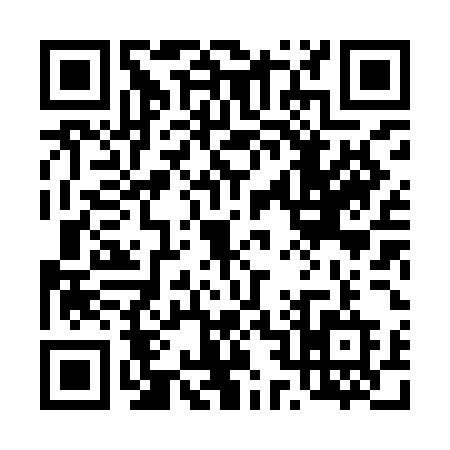 QR code for 4289EDN