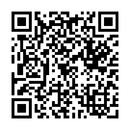 QR code for 4289HJN