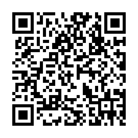 QR code for 4289IS