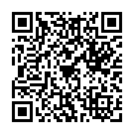 QR code for 4289LAK