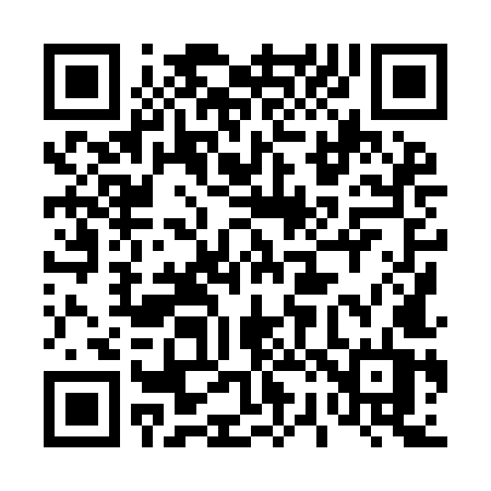 QR code for 4289MT