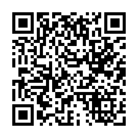 QR code for 4289PG