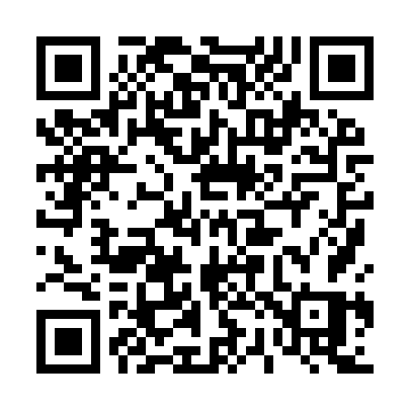 QR code for 4289VS