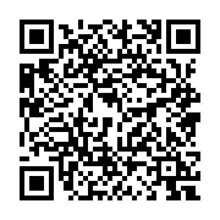 QR code for 4289WIJ