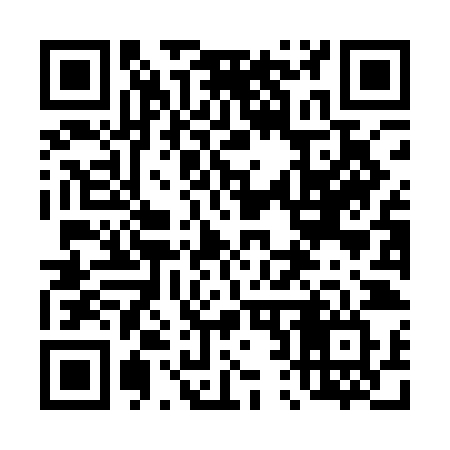 QR code for 428AJV