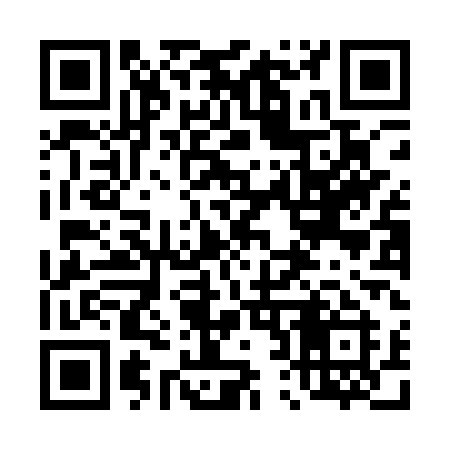 QR code for 428AQI