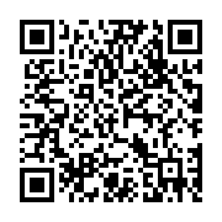 QR code for 428ATD