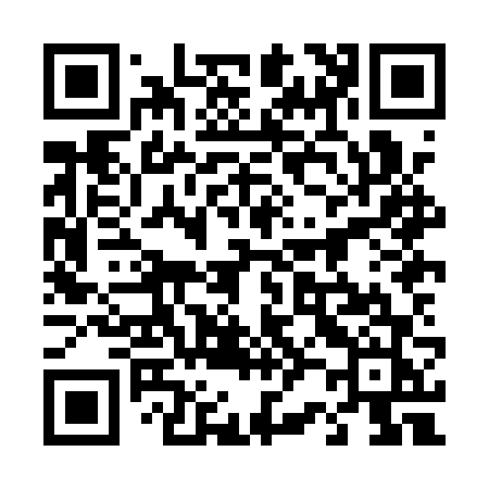 QR code for 428AVJ
