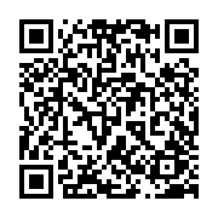 QR code for 428AZR