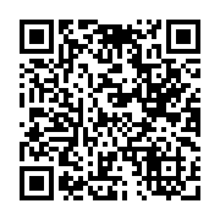 QR code for 428CYJ