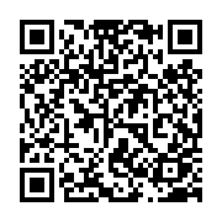 QR code for 428DPP