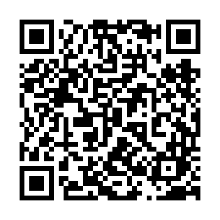 QR code for 428FDL