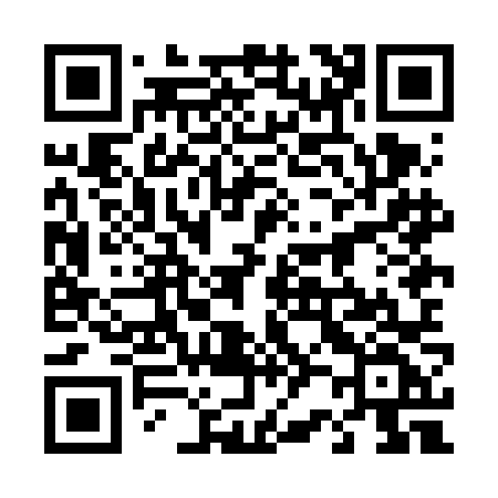 QR code for 428FNF