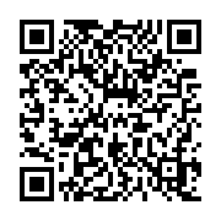 QR code for 428GSJ