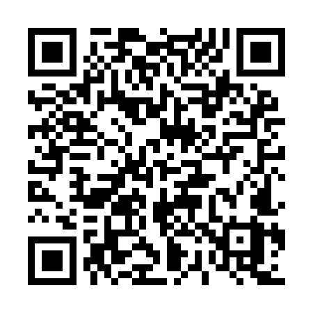 QR code for 428IMY