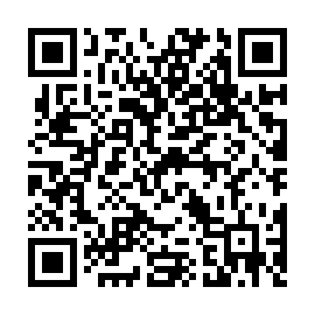 QR code for 428ISF
