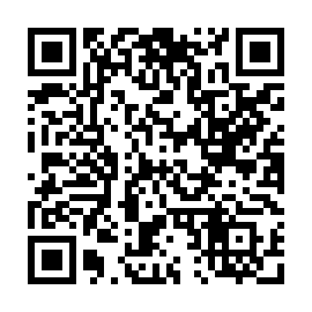 QR code for 428JLS
