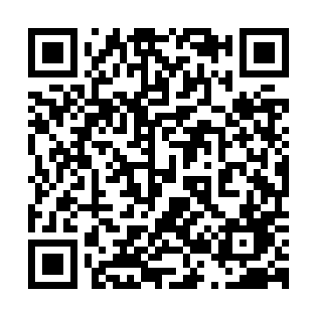 QR code for 428JPD