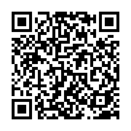 QR code for 428KQA