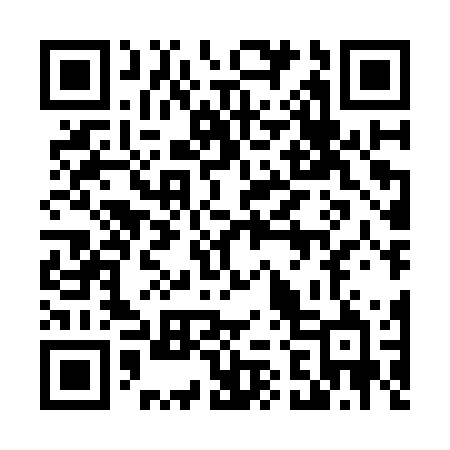 QR code for 428KWB
