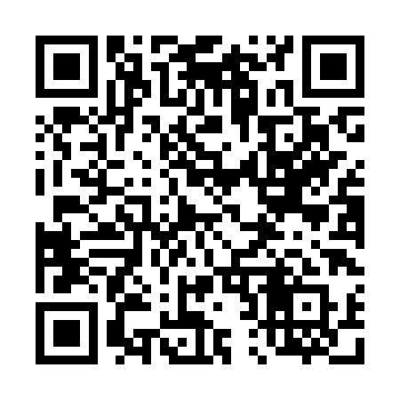QR code for 428KXQ