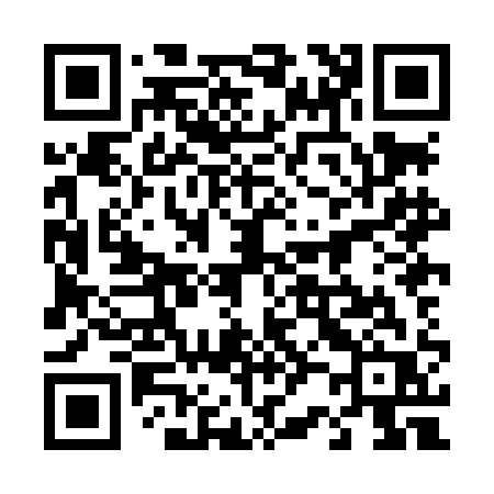 QR code for 428LAR