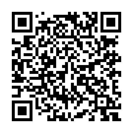 QR code for 428LIA
