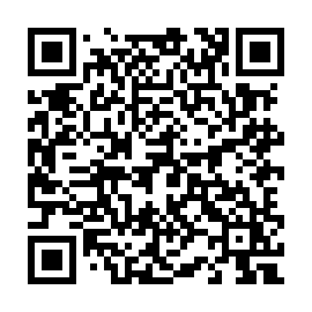 QR code for 428MHZ
