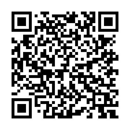 QR code for 428NNP