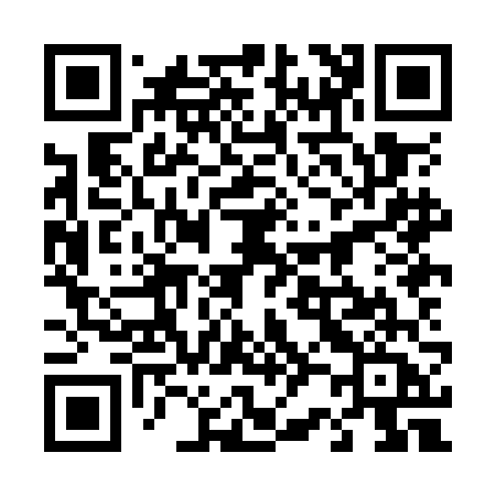 QR code for 428OFA