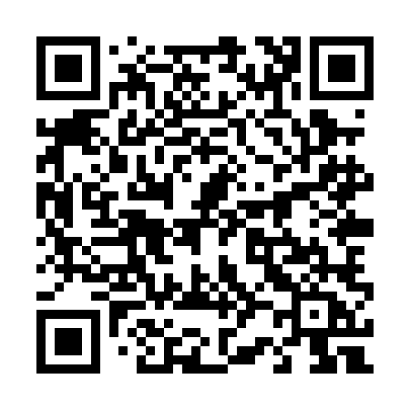 QR code for 428PLA