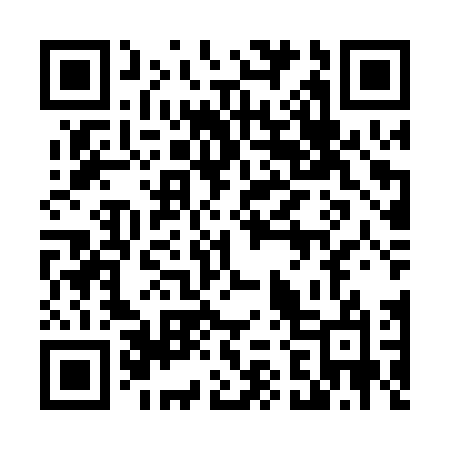 QR code for 428PTO