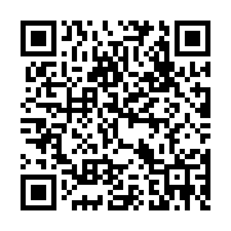 QR code for 428QKP