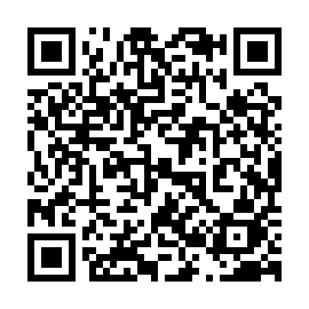 QR code for 428QQJ