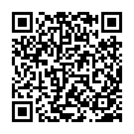 QR code for 428RXP