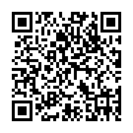 QR code for 428SGX