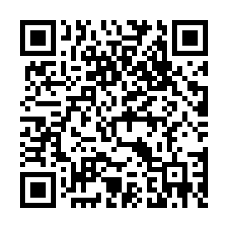 QR code for 428TUF